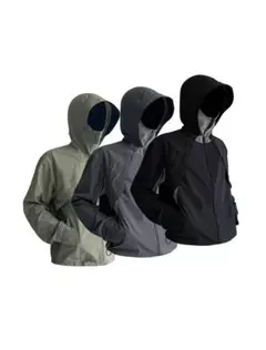 Item thumbnail for item eaec8295-5f6f-4e5c-9ac5-21a2262365f3