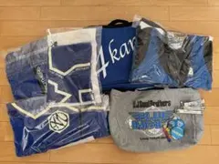 2025年最新】24karats セットアップ 三代目の人気アイテム - メルカリ