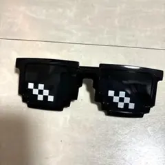 Item thumbnail for item 4b9d5d4c-226d-4f72-81fa-c0b61e751e2e