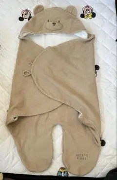 Item thumbnail for item 2998141c-19e2-4c94-b29b-4f5aff6777ea