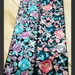 Item thumbnail for item 419fab8a-748f-4447-a844-ca99ae473932