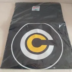 Cornelius Trattoria Tシャツ 初期もの 未開封品 - メルカリ