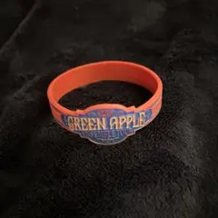 2025年最新】mrs. green apple ensemble tourの人気アイテム