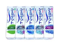 Item thumbnail for item 632845ae-8849-45b4-af8e-e2a29e9ff1f8