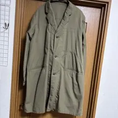 Item thumbnail for item 6798471a-09bb-4820-8853-3682b15e0d7a