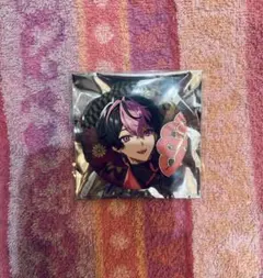 2025年最新】シクフォニlan 缶バッジの人気アイテム - メルカリ