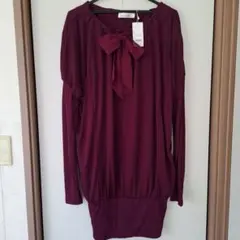 Item thumbnail for item 924d3441-6465-4418-bcf0-a37a7deec96a