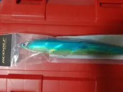 cbone ルドルフ　300のサムネイル