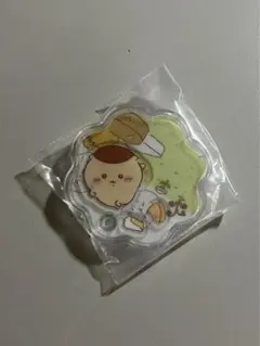 Item thumbnail for item fc04b52d-a829-4c3f-a942-97e05a935520