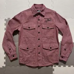 【LEFLAH】長袖shirtのサムネイル