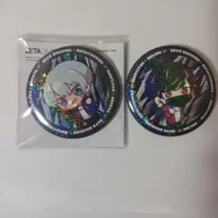 2026年最新】zeta どりすの人気アイテム - メルカリ