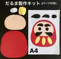 Item thumbnail for item bdba92be-0345-404c-978d-deff88154a0a