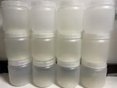2026年最新】菌糸ボトル 1400の人気アイテム - メルカリ
