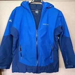 スノーパンツ ウェア