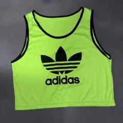 2026年最新】ビブス 10枚セット アディダスの人気アイテム - メルカリ