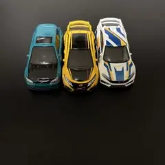 2026年最新】ホットウィールまとめ売りの人気アイテム - メルカリ