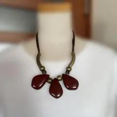 Item thumbnail for item f5b71aa5-9cc3-4cfb-8bdf-687b3816039e