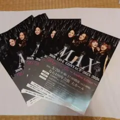 Item thumbnail for item e303b1f8-29ce-43ec-8dc4-42261c7517a3