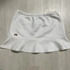 Item thumbnail for item 2d67e15f-baca-45dc-808b-8401fbe8a687