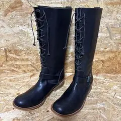 2026年最新】sunaokuwahara ブーツの人気アイテム - メルカリ