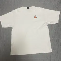 HUF ホワイト Tシャツ Mサイズ