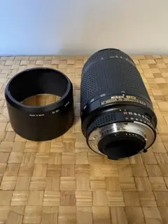 Item thumbnail for item 87e5e203-1979-4f21-9c23-bfd3b2e3e85b