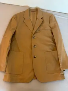 Item thumbnail for item 84f8447d-27e0-4c7d-9157-13ca15df2b13