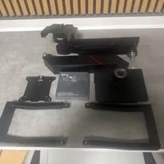 Item thumbnail for item 4b9446c6-1ae2-442b-80a2-092b5ee145de