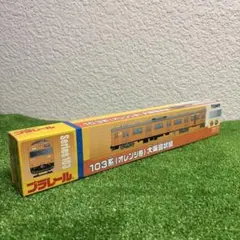 未使用 トンボ リードホルダー 芯ホルダー TOMBOW LEADHOLDER - メルカリ
