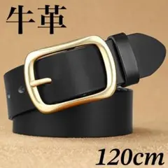 Item thumbnail for item b83fe781-7eba-4102-a6ae-4d2ff1f246fb