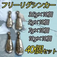 Item thumbnail for item 9dd53405-3537-491d-a69f-4a14524d0c81