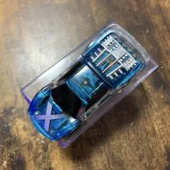 2026年最新】トミカ トランスフォーマーの人気アイテム - メルカリ