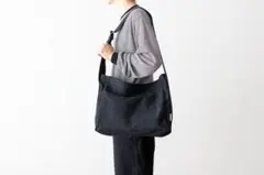 HenderScheme square shoulder bag small