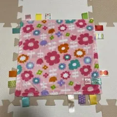 Item thumbnail for item 345cf0c1-9e3d-4be6-9966-f4dc66d18835