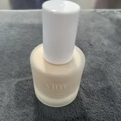 Vimbeautyオールデイ モイスト リキッドファンデーション19