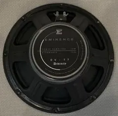 2026年最新】ミック・トムソンの人気アイテム - メルカリ