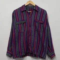 Item thumbnail for item e6e8b0ea-3bde-40e0-b7b8-db52e50e27aa