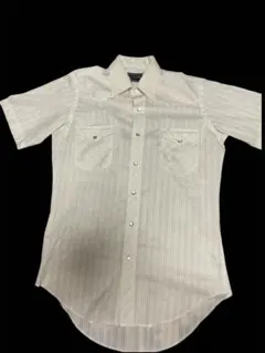 Item thumbnail for item 712e5edb-52d4-42bc-bff1-754d6f498a56