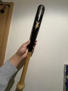 LEAGSTAR トレーニングバット LBK-1469