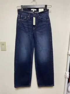 BANANA REPUBLIC 90s Relaxed デニム 24のサムネイル