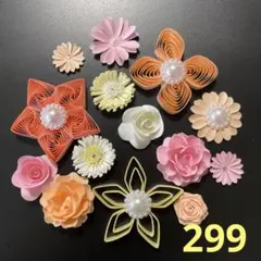 ♡雅瑠奏♡様 リクエスト 3点 まとめ商品