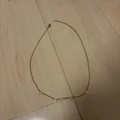 エイミーイストワール　ネックレス