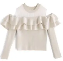 Item thumbnail for item 0642f991-a187-4b38-a886-36530bba1a7e