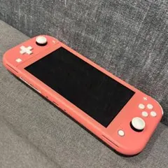 2026年最新】Nintendo Switch 本体 ジャンク ライトの人気アイテム