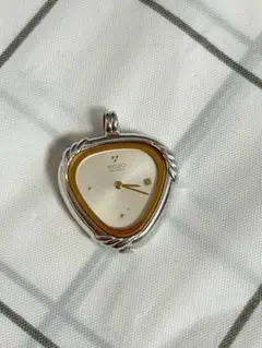 Item thumbnail for item 7130ad40-cd0f-4d69-aafc-88e8aa64bc3e