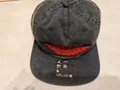 Air Jordan プロキャップ M/L ブラック