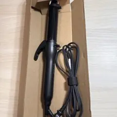 美品　モッズヘア modshair CURLING IRON 32mm コテのサムネイル