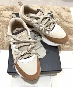 2026年最新】Weekend Max Mara レディース スニーカーの人気アイテム 