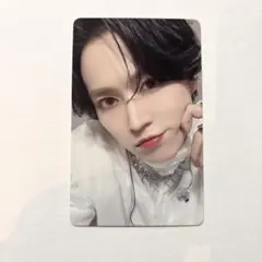 るっくん様 リクエスト 2点 まとめ商品