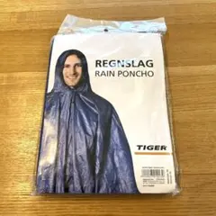 Item thumbnail for item a73d04c3-e703-4c5e-821e-2723d295be40